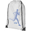 Oriole premium drawstring backpack - Unbranded