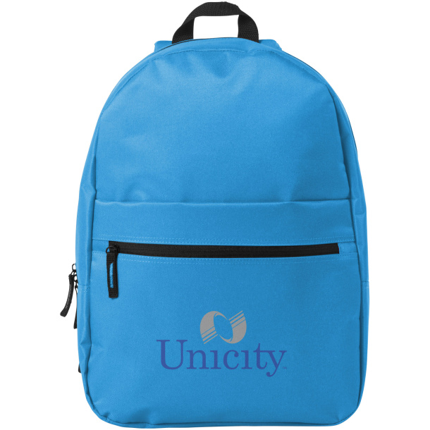 Vancouver backpack - Unbranded