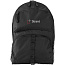 Utah backpack - Unbranded