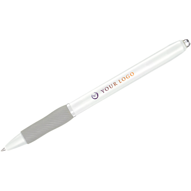 Sharpie® S-Gel gel kemijska olovka s crnom tintom - Sharpie®
