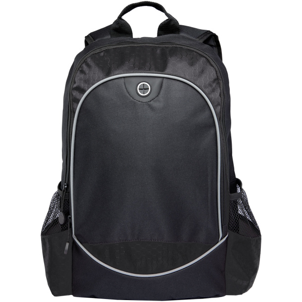Benton 15" laptop ruksak - Unbranded