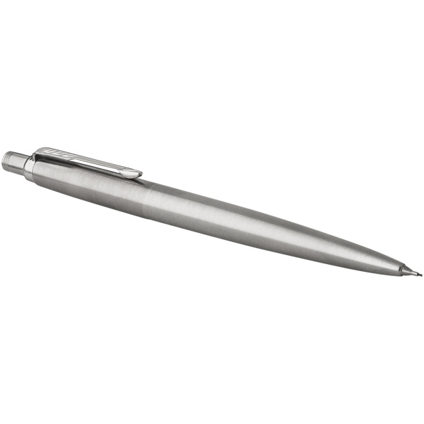 Jotter mechanical pencil with built-in eraser - Parker