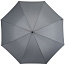 Halo 30" exclusive design umbrella - Marksman