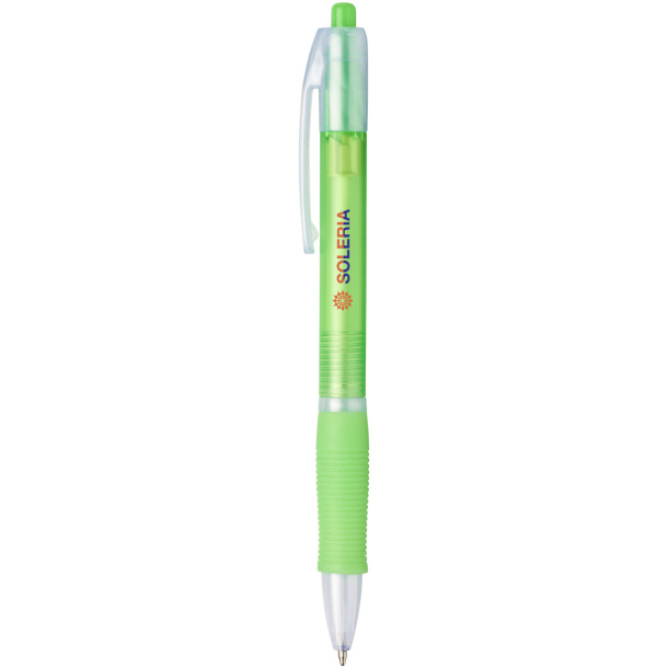 Trim ballpoint pen - Unbranded