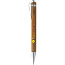 Celuk kemijska olovka od bambusa - Unbranded