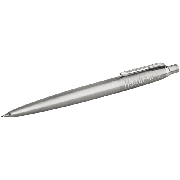 Jotter tehnička olovka s ugrađenom gumicom za brisanje