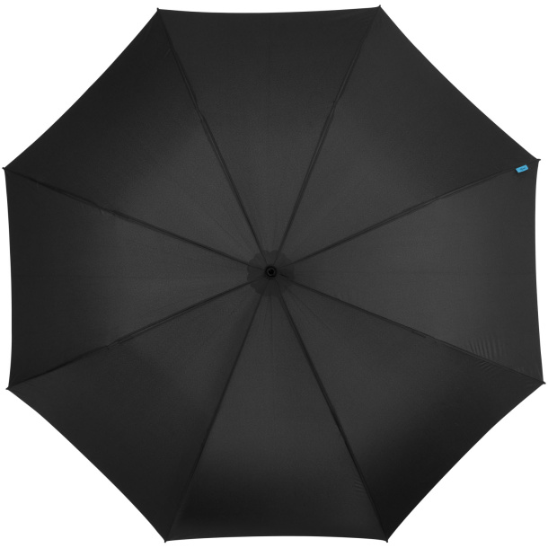 Halo 30" exclusive design umbrella - Marksman