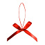  Ribbon for gift ball V0901