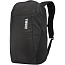 Thule Accent backpack 20L