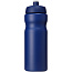 Baseline® Plus sportska boca s plopcem 650 ml