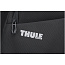 Thule Accent convertible backpack 17L - Thule