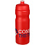 Baseline® Plus sportska boca s plopcem 650 ml