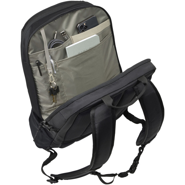 Thule EnRoute backpack 23L - Thule