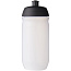 HydroFlex™ 500 ml sport bottle - Unbranded