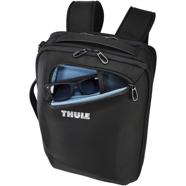 Thule Accent konvertabilni ruksak 17 L