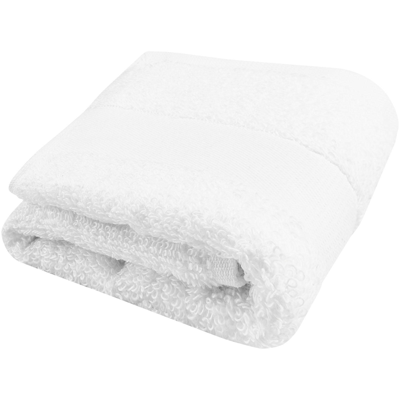 Where to buy cheap bath towels deals