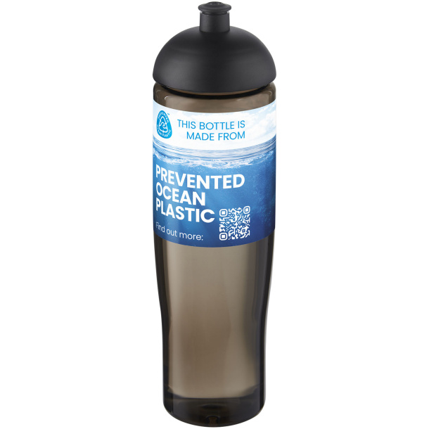 H2O Active® Eco Tempo sportska boca s okruglim poklopcem, 700 ml