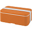 MIYO single layer lunch box - Unbranded