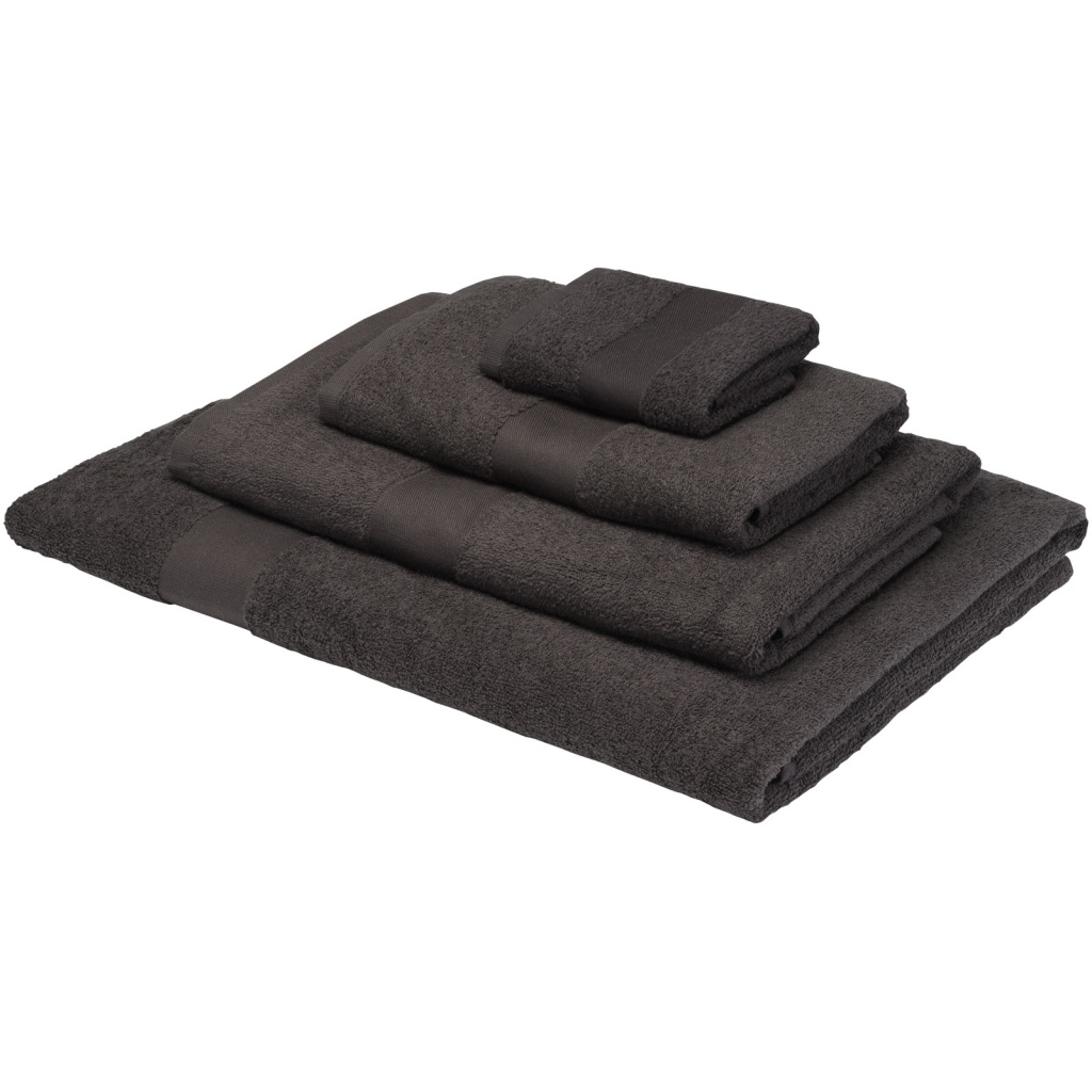 Where to buy cheap hot sale bath towels