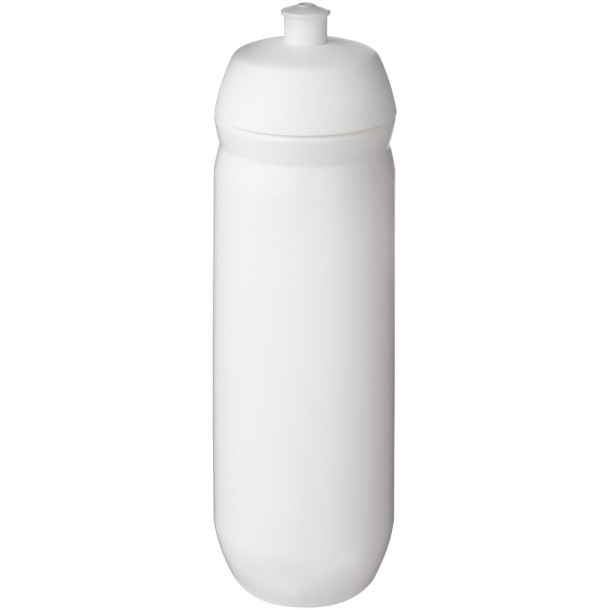HydroFlex™ 750 ml sport bottle - Unbranded