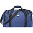 Repreve® Ocean GRS RPET duffel bag 35L - Elevate NXT
