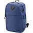 Repreve® Ocean Commuter GRS RPET ruksak za 15" laptop 16L
