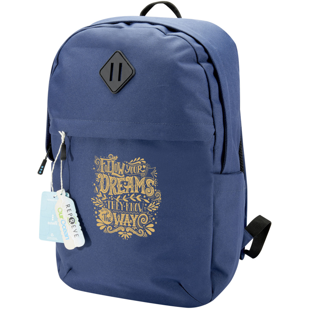 Where to outlet get laptop bags