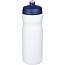 Baseline® Plus 650 ml bottle with sports lid - Unbranded