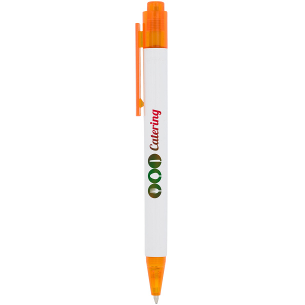 Calypso kemijska olovka