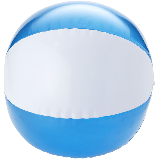 Transparent beach ball store