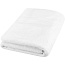 Amelia 450 g/m² cotton bath towel 70x140 cm - Unbranded