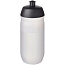 HydroFlex™ 500 ml sport bottle
