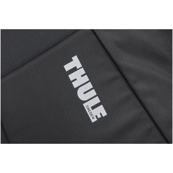 Thule Accent backpack 20L