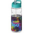 H2O Base® sportska boca, 650 ml - Unbranded