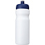 Baseline® Plus 650 ml bottle with sports lid - Unbranded