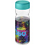 H2O Active® Base Tritan™ 650 ml screw cap sport bottle - Unbranded