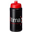 Baseline® Plus sportska boca s poklopcem 500 ml - Unbranded