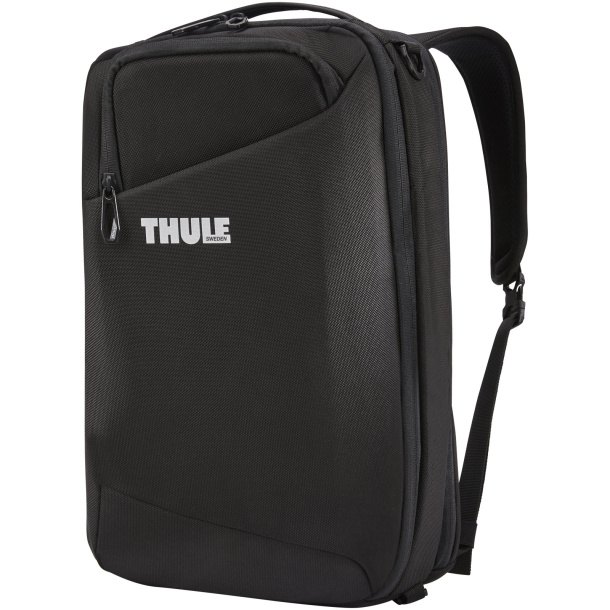 Thule Accent konvertabilni ruksak 17 L