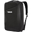 Thule Accent convertible backpack 17L - Thule