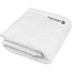 Chloe 550 g/m² cotton bath towel 30x50 cm - Seasons