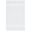 Sophia 450 g/m² cotton bath towel 30x50 cm - Unbranded