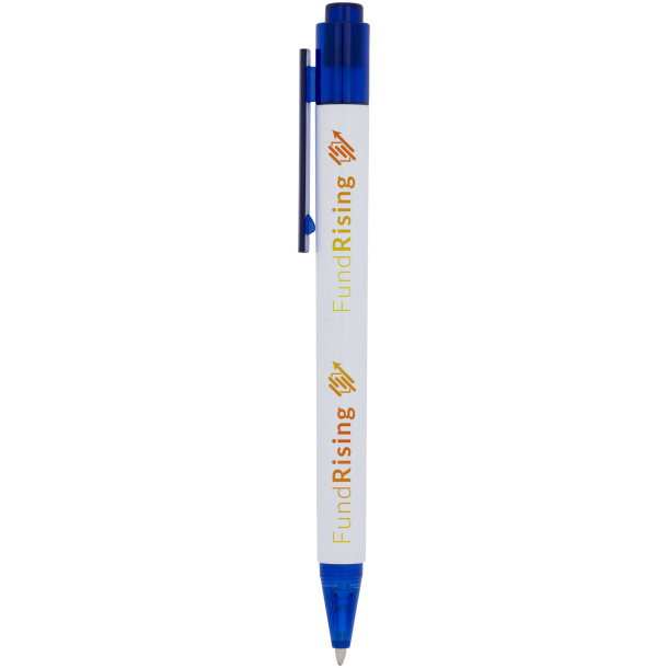 Calypso kemijska olovka - Bullet