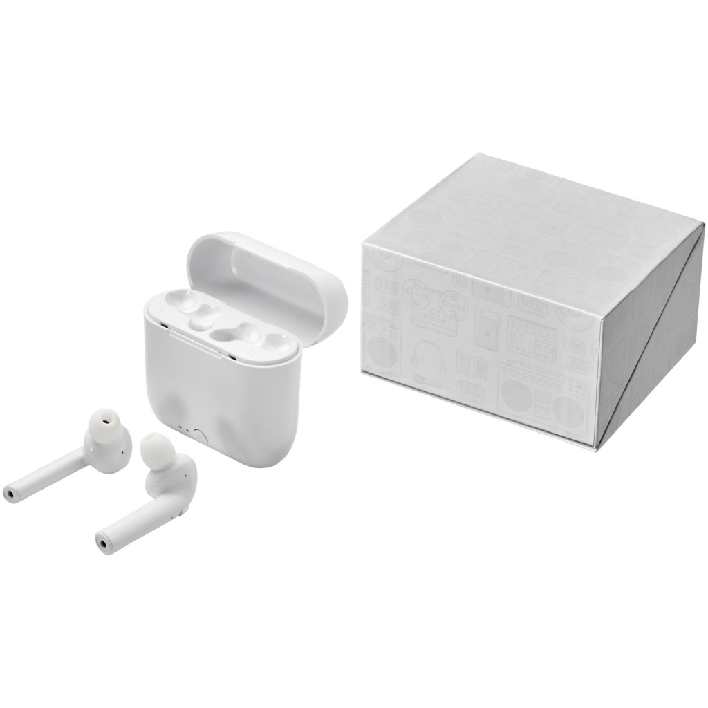 Essos earbuds online