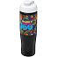 H2O Tempo® sportska boca s automatskim poklopcem, 750 ml