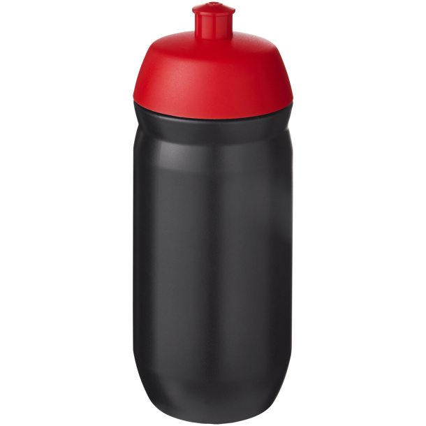 HydroFlex™ sportska boca, 500 ml - Unbranded