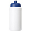 Baseline® Plus sportska boca s poklopcem 500 ml