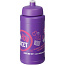 Baseline® Plus sportska boca s poklopcem 500 ml - Unbranded