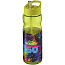 H2O Base® sportska boca, 650 ml
