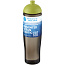 H2O Active® Eco Tempo 700 ml dome lid sport bottle - Unbranded