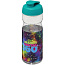 H2O Active® Base Tritan™ 650 ml flip lid sport bottle - Unbranded